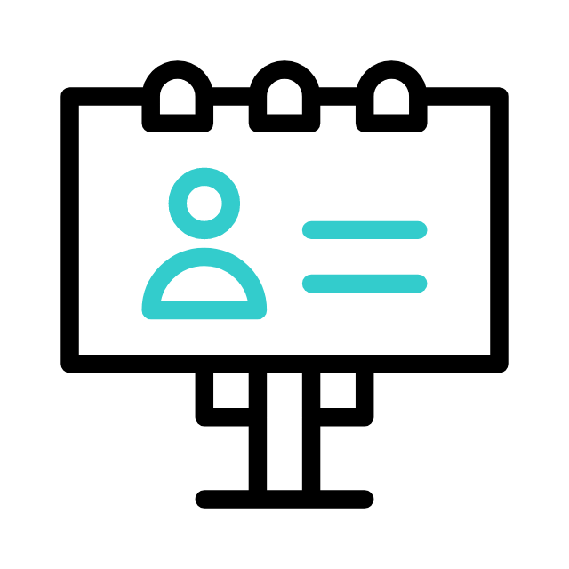 icon