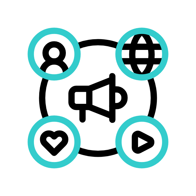 icon